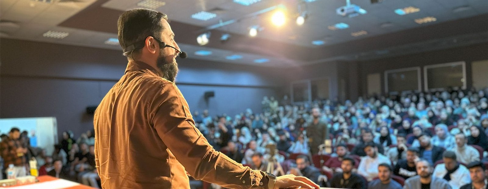 Hayalhanem İstanbul