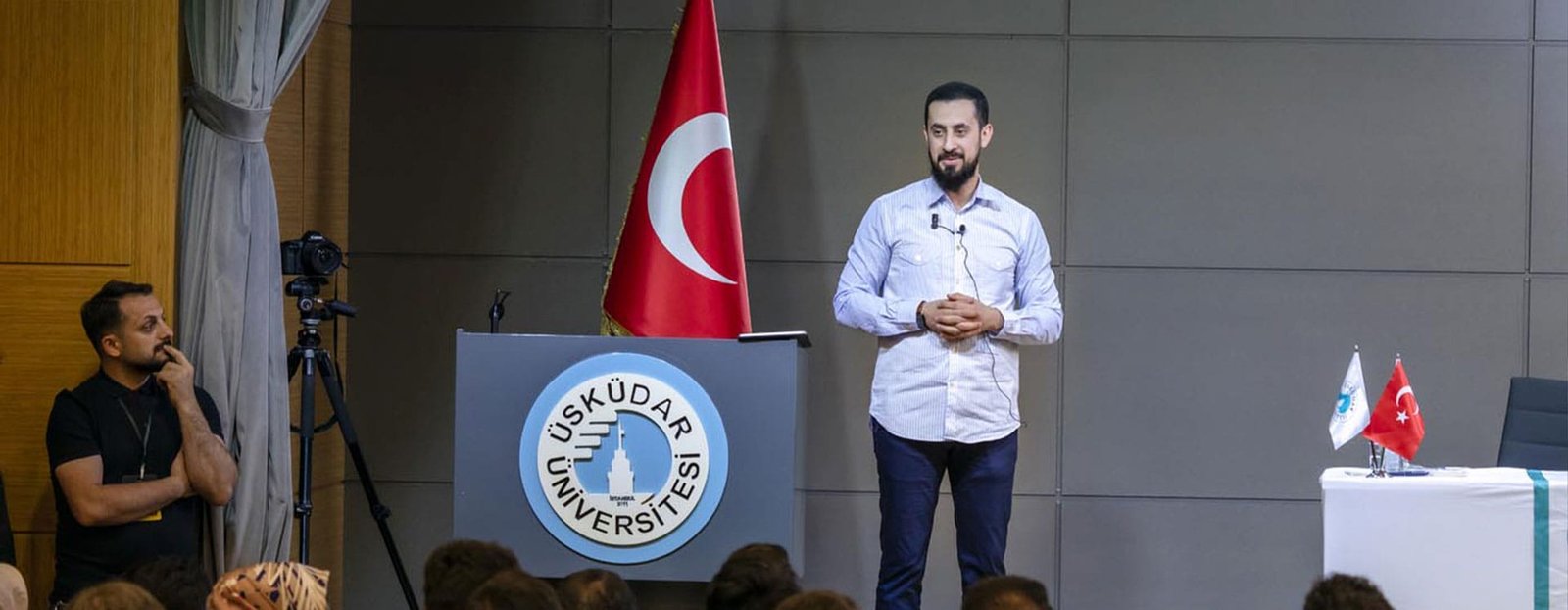 Hayalhanem Üsküdar