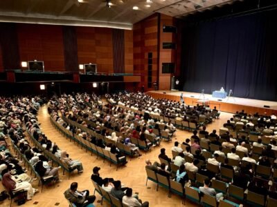 Hayalhanem Nürnberg