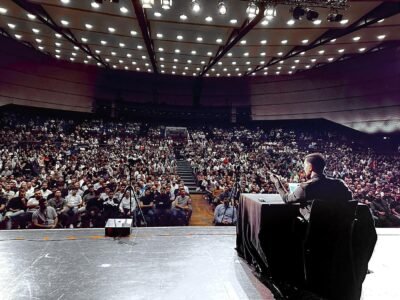 Hayalhanem Frankfurt