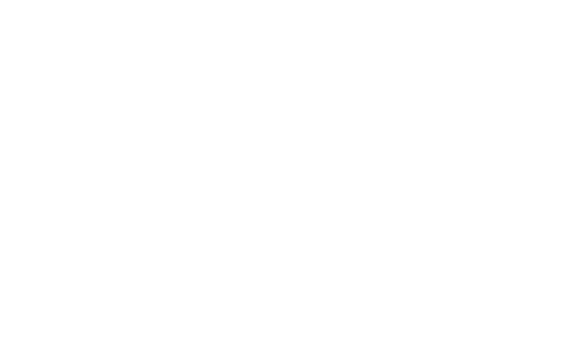 Mehmet Yıldız-