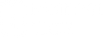 Mehmet Yıldız-