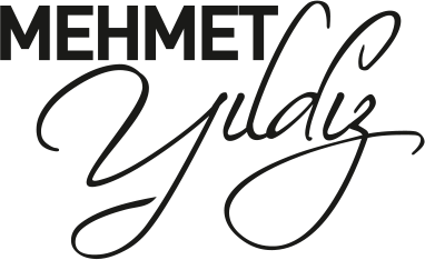 Mehmet Yıldız-