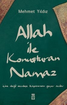 Allah-ile-konusturan