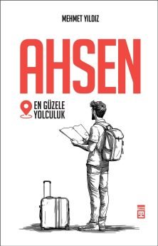 ahsen