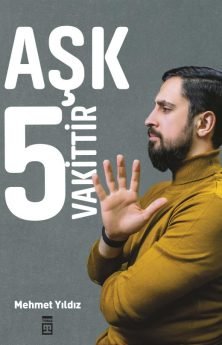 ask-5-vakittir-9786050842845