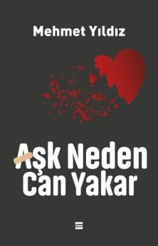 ask-neden-can-yakar-1