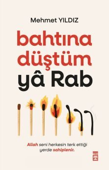 bahtina-dustum-ya-rab-1