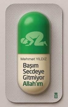basim-secdeye-gitmiyor-allahim-9786050849738