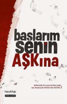 baslarim-senin-askina-1