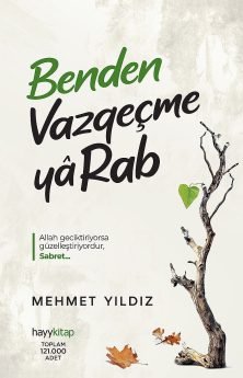 benden-vazgecme-ya-rab-gencler-icin-tasavvuf-mehmet-yildiz-1282-42-B