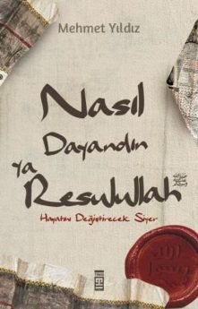 nasil-dayandin-ya-resulallah-1