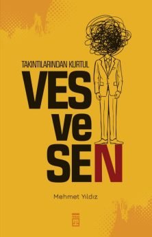 vesvesen-9786050848243