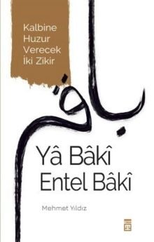 yabaki-entel-baki-1